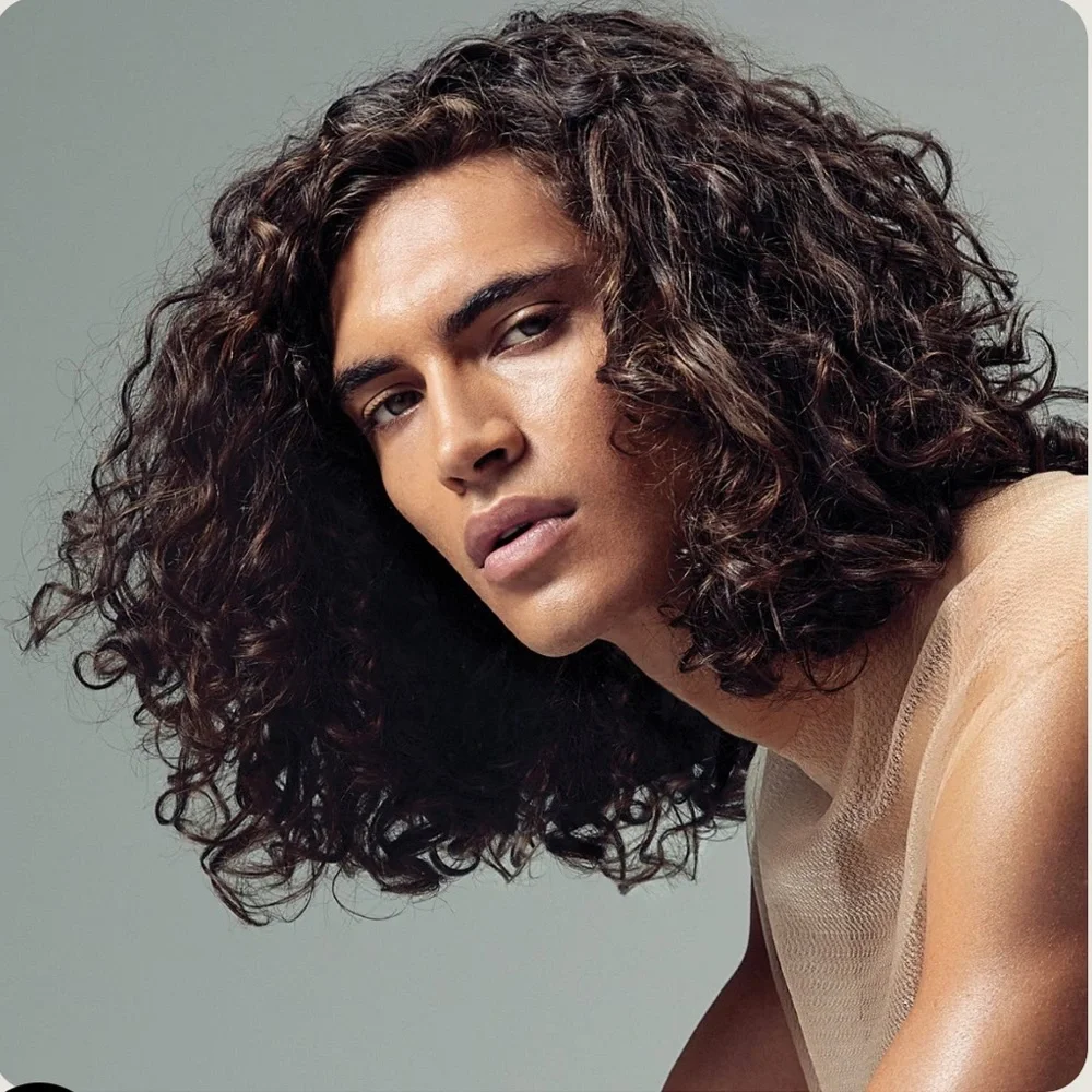 3 Bottles Of The Best Paul Mitchell Classic Hair Care Trio CONDITIONER & Shampoo